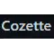 Free download Cozette Windows app to run online win Wine in Ubuntu online, Fedora online or Debian online