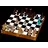 Descarga gratuita CP 3D Chess para ejecutar en Linux en línea Aplicación de Linux para ejecutar en línea en Ubuntu en línea, Fedora en línea o Debian en línea