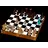 Free download CP 3D Chess to run in Linux online Linux app to run online in Ubuntu online, Fedora online or Debian online