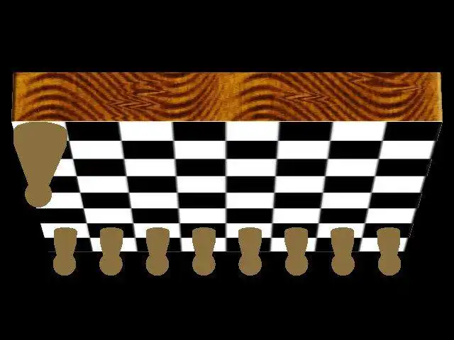 ലിനക്സിൽ ഓൺലൈനിൽ പ്രവർത്തിക്കാൻ വെബ് ടൂൾ അല്ലെങ്കിൽ വെബ് ആപ്പ് CP 3D Chess ഡൗൺലോഡ് ചെയ്യുക