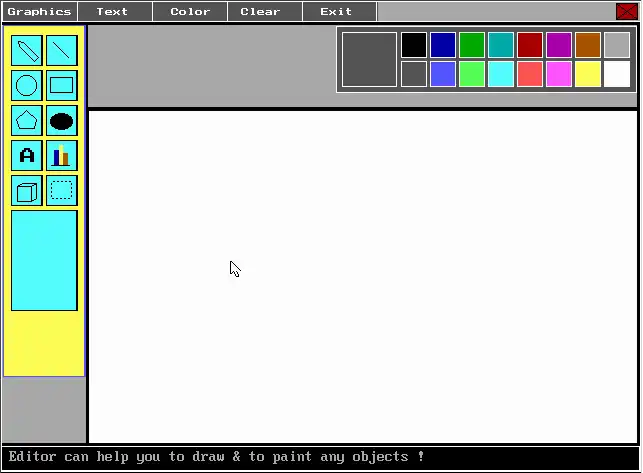 Web ツールまたは Web アプリ C-Paint_It をダウンロード