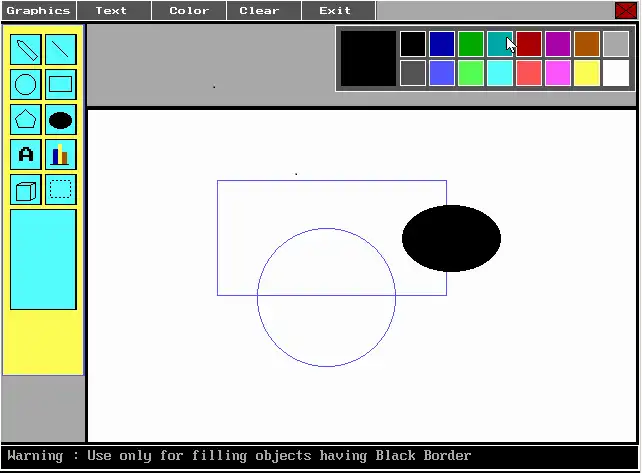 Pobierz narzędzie internetowe lub aplikację internetową C-Paint_It