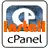 ดาวน์โหลดแอป cPanel Setup, Secure และ Plugins Linux ฟรีเพื่อทำงานออนไลน์ใน Ubuntu ออนไลน์, Fedora ออนไลน์หรือ Debian ออนไลน์