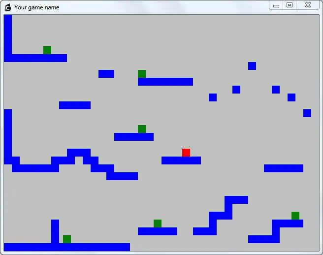 Descargue la herramienta web o la aplicación web CPlusPlusTranslator para ejecutar en Windows en línea sobre Linux en línea