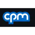 Free download CPM.cmake Windows app to run online win Wine in Ubuntu online, Fedora online or Debian online