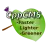 Bezpłatne pobieranie aplikacji CppCMS C++ Web Framework Linux do uruchamiania online w Ubuntu online, Fedorze online lub Debian online