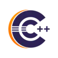 Muat turun percuma apl CPP-Google-Image-Fetcher Linux untuk dijalankan dalam talian di Ubuntu dalam talian, Fedora dalam talian atau Debian dalam talian