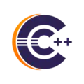 Free download CPP-Google-Image-Fetcher Linux app to run online in Ubuntu online, Fedora online or Debian online