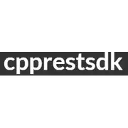 Free download cpprestsdk Windows app to run online win Wine in Ubuntu online, Fedora online or Debian online