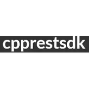 cpprestsdk Windows 앱을 무료로 다운로드하여 Ubuntu 온라인, Fedora 온라인 또는 Debian 온라인에서 Wine Win 온라인 실행