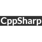 Libreng pag-download ng CppSharp Windows app para magpatakbo ng online win Wine sa Ubuntu online, Fedora online o Debian online