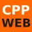 Free download CppWeb - C++ Web developement framework Linux app to run online in Ubuntu online, Fedora online or Debian online