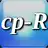 免费下载 R Linux 应用程序的 cpR 化学病理学界面，以便在 Ubuntu online、Fedora online 或 Debian online 中在线运行