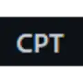 Free download CPT Windows app to run online win Wine in Ubuntu online, Fedora online or Debian online