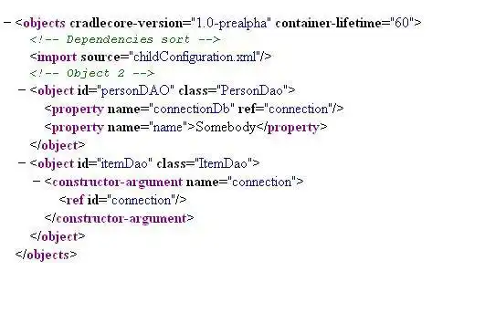 Завантажте веб-інструмент або веб-програму Cradlecore для PHP