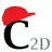 Free download Crafter 2D to run in Linux online Linux app to run online in Ubuntu online, Fedora online or Debian online
