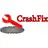 Free download CrashFix Linux app to run online in Ubuntu online, Fedora online or Debian online