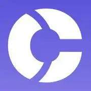 Free download Crater Windows app to run online win Wine in Ubuntu online, Fedora online or Debian online