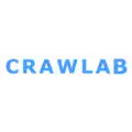 Free download Crawlab Windows app to run online win Wine in Ubuntu online, Fedora online or Debian online