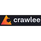 Безкоштовно завантажте програму crawlee Linux для онлайн-запуску в Ubuntu онлайн, Fedora онлайн або Debian онлайн