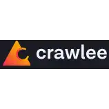 Tải xuống miễn phí ứng dụng crawlee Linux để chạy trực tuyến trên Ubuntu trực tuyến, Fedora trực tuyến hoặc Debian trực tuyến