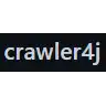 Free download crawler4j Linux app to run online in Ubuntu online, Fedora online or Debian online