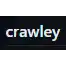 Free download crawley Windows app to run online win Wine in Ubuntu online, Fedora online or Debian online