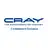 Free download Cray Containment Domains Linux app to run online in Ubuntu online, Fedora online or Debian online