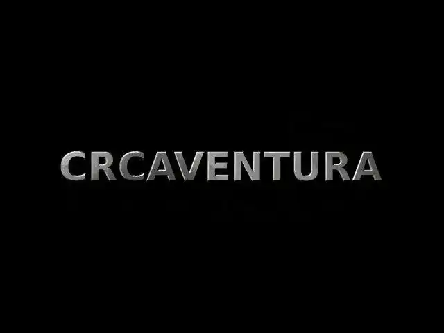 Download web tool or web app CrcAventura to run in Linux online