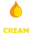 Free download Cream CRM Linux app to run online in Ubuntu online, Fedora online or Debian online