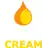 Free download Cream CRM Windows app to run online win Wine in Ubuntu online, Fedora online or Debian online