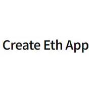 دانلود رایگان برنامه Create Eth App Linux برای اجرای آنلاین در اوبونتو آنلاین، فدورا آنلاین یا دبیان آنلاین