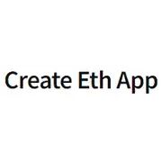 Kostenloser Download der Create Eth App Linux-App zur Online-Ausführung in Ubuntu online, Fedora online oder Debian online