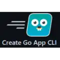 Free download Create Go App CLI Linux app to run online in Ubuntu online, Fedora online or Debian online