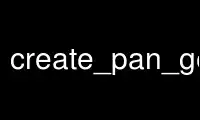 Uruchom create_pan_genome_plotsp w darmowym dostawcy hostingu OnWorks przez Ubuntu Online, Fedora Online, emulator online Windows lub emulator online MAC OS