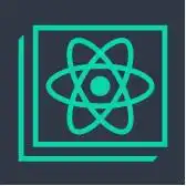 Descărcați gratuit aplicația Create React pentru Windows pentru a rula Wine online în Ubuntu online, Fedora online sau Debian online