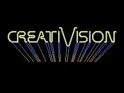 قم بتنزيل أداة الويب أو محاكي CreatiVision لتطبيق الويب