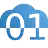 Free download CReST to run in Windows online over Linux online Windows app to run online win Wine in Ubuntu online, Fedora online or Debian online
