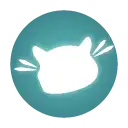Free download Criollo-OS Linux app to run online in Ubuntu online, Fedora online or Debian online