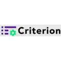 Free download Criterion Linux app to run online in Ubuntu online, Fedora online or Debian online