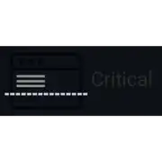Free download Critical Windows app to run online win Wine in Ubuntu online, Fedora online or Debian online