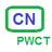 Free download Critical Nodes Windows app to run online win Wine in Ubuntu online, Fedora online or Debian online