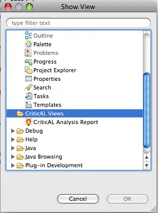Download web tool or web app CriticAL
