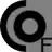 הורדה חינם של אפליקציית CrococryptFile Linux להפעלה מקוונת באובונטו מקוונת, פדורה מקוונת או דביאן מקוונת