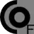 Free download CrococryptFile Windows app to run online win Wine in Ubuntu online, Fedora online or Debian online