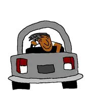 Free download cronBackUp Linux app to run online in Ubuntu online, Fedora online or Debian online
