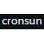 Gratis download cronsun Linux-app om online te draaien in Ubuntu online, Fedora online of Debian online