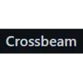 Téléchargez gratuitement l'application Crossbeam Linux pour l'exécuter en ligne dans Ubuntu en ligne, Fedora en ligne ou Debian en ligne