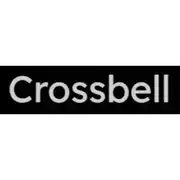 Free download Crossbell Linux app to run online in Ubuntu online, Fedora online or Debian online