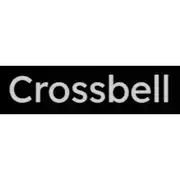 ດາວໂຫຼດແອັບ Crossbell Windows ຟຣີເພື່ອແລ່ນອອນໄລນ໌ Wine ໃນ Ubuntu ອອນໄລນ໌, Fedora ອອນໄລນ໌ ຫຼື Debian ອອນໄລນ໌